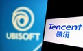 腾讯11.6亿欧元入股育碧子公司:共享《刺客信条》等三大游戏IP
