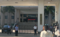 代课老师被60岁男友杀害案开庭,被害人家属透露庭审细节,否认相关传闻