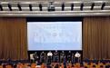 “冬暖”主题展映上海站启幕 共探电影创作与表演艺术