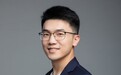 80%行业渗透率!讯兔科技自述Alpha派「AI会议助手」的幕后故事