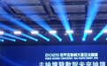 中国国家互联网信息办公室总工程师孙蔚敏:推进全球算力一体化建设