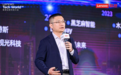 联想创投王光熙:2025年,具身进入工厂元年