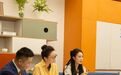 当“快穿”遇见慢生活:一场直播解锁大女主的悦己哲学