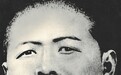 吉鸿昌:“我为抗日而死,死得光明正大”(铭记历史 缅怀先烈·抗日英雄)