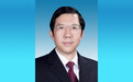 组织关系转出辽宁,辽宁省政协原副主席于天敏辞去省委委员