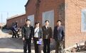 【封面文章】一张球桌承载起中国体育IP
