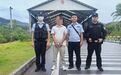境外购买带回也属犯罪!男子购买2公斤穿山甲鳞片及粉末制品,被云南警方查获