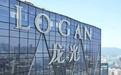 龙光集团:超过80.8%的同意债权人已加入整体债权人支持协议