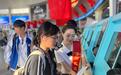 济南长途汽车总站多重举措保障旅客国庆中秋长假出行