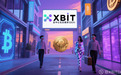 最新炒币软件app生态重塑:XBIT塑造引领创新科技与掌控革命