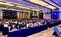 圆满落幕!伯索2025教育科技金陵峰会精彩内容回顾