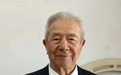 92岁“小八路”王生明逝世,姥爷、父亲均在抗日战争中牺牲
