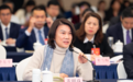 全国人大代表董明珠:建议修订法律法规,增加对网络谣言、网暴的处罚条款