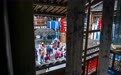 文化中国行丨肇兴侗寨:民族的特色 古朴且时尚(11)