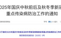 新冠没有消失,也不会消失