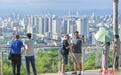(经济观察)海南自贸港新政促旅游开放