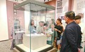 运城“阅读+”模式开启别样文化之旅