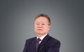 2025商业新愿景 | 国盾量子董事长应勇:2025年将有更多企业布局量子