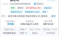 紫光照明“曲线上市”谋略:IPO 折戟、“联姻”*ST名家失败,欲借海源复材破局