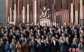 香港政策专家评立法会选举:新选举制度的又一次成功实践