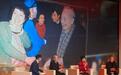 民进上海市委会召开庆祝民进成立80周年座谈会