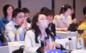 太美智研在京召开临床终点评估探讨:AI、伦理与安全的话题成为热议