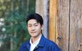 对话陆毅:没有野心,想演反派