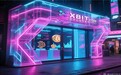 ETH价格回落带动稳定币脱锚,XBIT多层风控模型启动防御机制