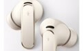消息称星闪音频当前技术方案依赖 NearLink E2.0 硬件支持
