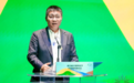 中央戏剧学院院长郝戎涉嫌违纪违法主动投案,有学生称“毕业大戏”出品人已变更