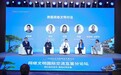 互联网怎样架好全球跨文化交流之桥?这场论坛深入讨论
