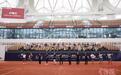 2025国际女子网球湖州公开赛·湖州吴兴站正式开赛