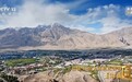 面对面丨一家三代守边70年 他是带领官兵翻越冰峰雪岭的人民卫士
