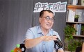 布局参选2026新北市长?李四川松口“不排斥”