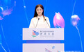 李兰迪:《滤镜》的苏橙橙,是我演过最特别的角色