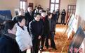 胡厥文生平陈列馆将迁建至上海嘉定“棉业公会”大楼