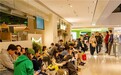 沸点计划破局火锅红海:“山野灵感+AI科技”如何打造餐饮新标杆