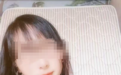 妻子患癌去世前被三次起诉离婚,前夫遗弃罪因证据不足被驳回