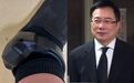蔡正元案再开庭,民进党誓要让他成为柯文哲“狱友”?