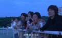 “一觉醒来时,你将成为新世界的一部分”