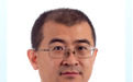 顶级工业芯片 & 机器人专家庞智博回国,任北京大学长聘教授