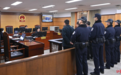 “高薪配送”日薪400元?外卖箱里藏“笑气” 3名网约车司机及骑手获刑