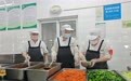 “妈妈岗”铺就“宝妈”职场回归路