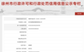 使用患者案例进行宣传,一医院被罚