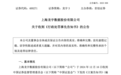 嚴重財務造假！監管出手，重罰