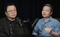 何小鹏罗永浩对谈3小时:揭秘换掉十几位高管背后,回顾至暗时刻