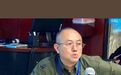 量化历史讲习班授课教师:杨煜达