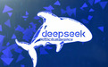 问话DeepSeek:如何看待你同时登顶中美App Store应用榜单?|钛媒体AGI
