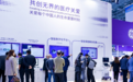 GE医疗中国与合作伙伴谈影像AI:本土创新与生态共赢是破局关键