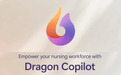 微软Dragon Copilot为护士减负:让其只管救人,写病历交给AI